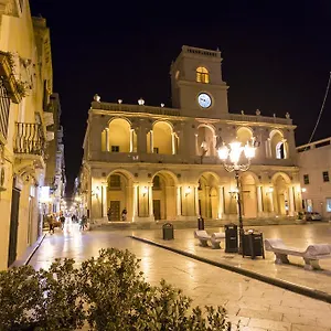 la-casa-della-zia-armenia.sicilyhotelsitaly.net/